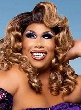 Coco Jumbo - 14 de fevereiro de 1991