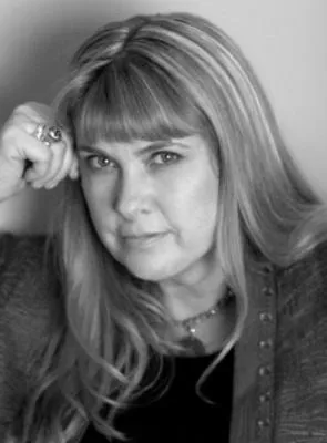 Colleen Camp - Atriz, Produtora, Produtor Associado, 7 de junho de 1953