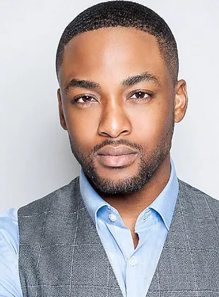 Collins Pennie - Ator, 20 de junho de 1984