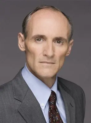 Colm Feore - Ator, 22 de agosto de 1958