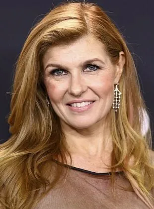 Connie Britton - Atriz, 6 de março de 1968