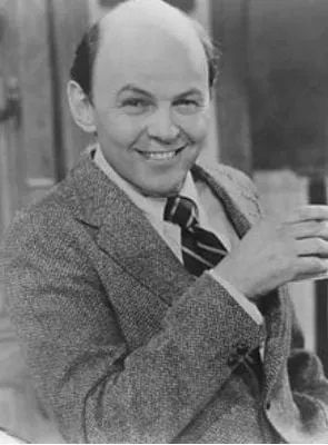 Conrad Janis - Ator, 11 de fevereiro de 1928, 1 de março de 2022