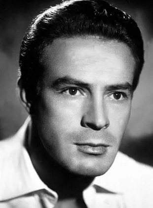 Conrado San Martin - 20 de fevereiro de 1921