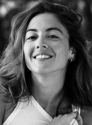 Constance Labbé - 29 de maio de 1988