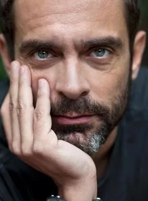 Constantine Markoulakis - 24 de julho de 1970