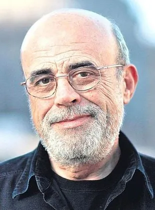 Constantino Romero - 29 de maio de 1947, 12 de maio de 2013