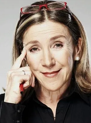 Constanza Duque - 1 de agosto de 1951