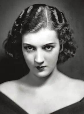 Consuelo Frank - 25 de abril de 1912, 31 de março de 1991