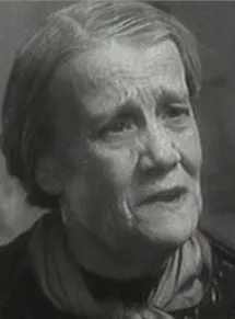 Consuelo Segarra - 1 de janeiro de 1875, 28 de abril de 1946