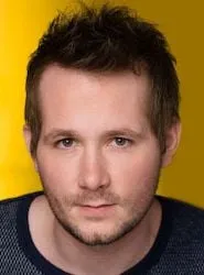 Corbin Allred - Ator, 25 de maio de 1979