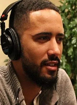 Corey Deshon - 26 de outubro de 1988