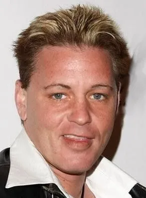 Corey Haim - Ator, 23 de dezembro de 1971, 10 de março de 2010
