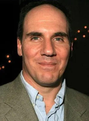 Corey Johnson - Ator, 17 de maio de 1961