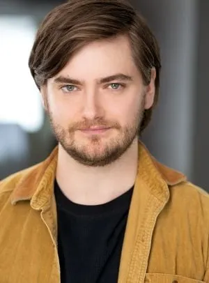 Corey Schmitt - 15 de janeiro de 1991