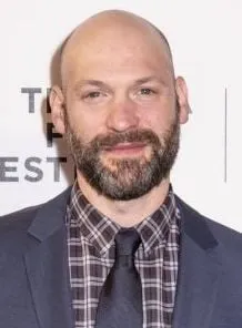 Corey Stoll - Ator, 14 de março de 1976