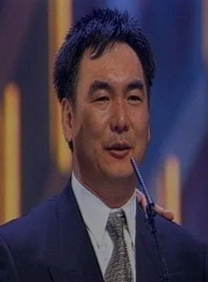 Corey Yuen - Diretor, Ator, Diretor de segunda unidade, 15 de fevereiro de 1951, 1 de janeiro de 2022