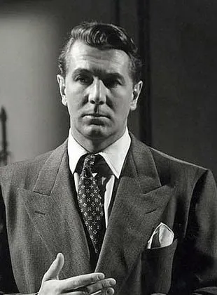 Corin Redgrave - Ator, 16 de julho de 1939, 6 de abril de 2010