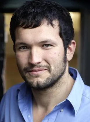 Corin Silva - 11 de outubro de 1993