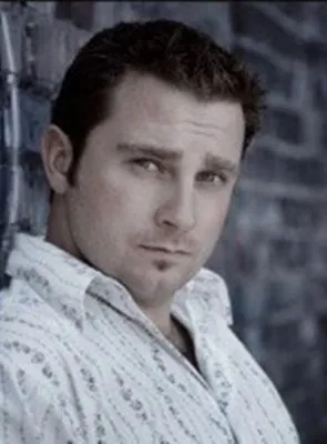 Cory Doran - Ator, 7 de fevereiro de 1982