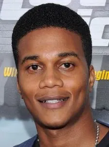 Cory Hardrict - Ator, Produtor Executivo, 9 de novembro de 1979
