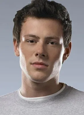 Cory Monteith - Ator, 11 de maio de 1982, 13 de julho de 2013