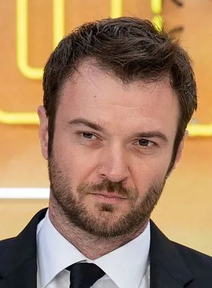 Costa Ronin - Ator, 3 de fevereiro de 1979