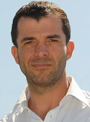 Costel Cascaval - 23 de fevereiro de 1970