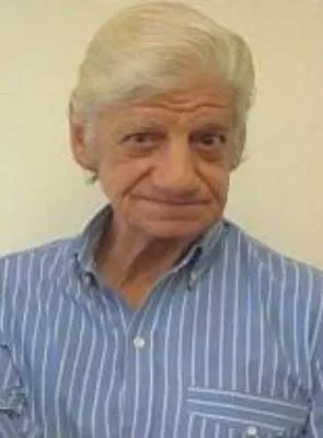 Costinha - Ator, 25 de março de 1923, 15 de julho de 1995