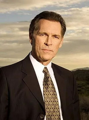 Cotter Smith - Ator, 29 de maio de 1949