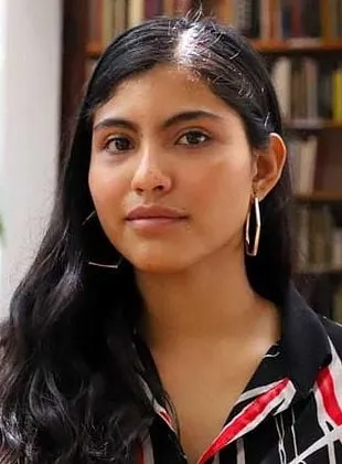 Coty Camacho - 29 de janeiro de 1994