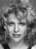 Courtney Love - Atriz, 9 de julho de 1964