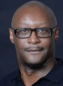 Courttia Newland - 25 de agosto de 1973