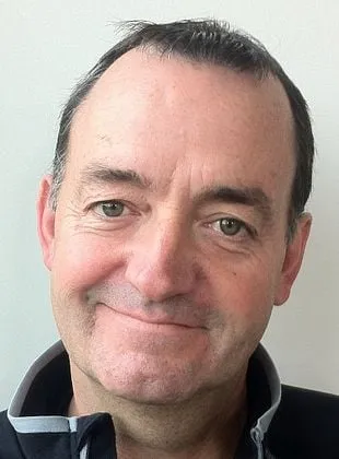 Craig Cash - Ator, Creator/Showrunner, Diretor, 11 de setembro de 1960