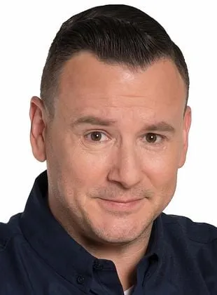 Craig Lauzon - 3 de fevereiro de 1971