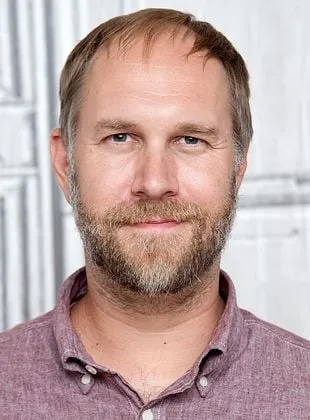 Craig Zobel - Diretor, Produtor Executivo, Produtor, 16 de setembro de 1975