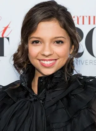 Cree Cicchino - 9 de maio de 2002