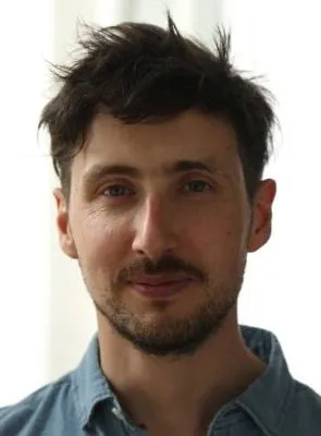 Cristóbal León - 22 de novembro de 1980