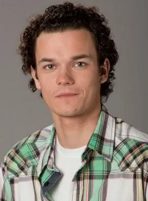 Cristovão Campos - 31 de maio de 1984