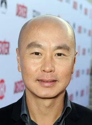 C.S. Lee - Ator, 30 de dezembro de 1971