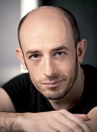 Csongor Kassai - 24 de agosto de 1972