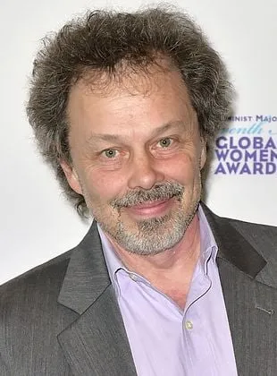 Curtis Armstrong - Ator, 27 de novembro de 1953