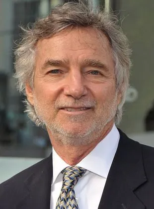 Curtis Hanson - Diretor, Produtor, Roteirista, 24 de março de 1945, 20 de setembro de 2016