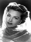Cyd Charisse - Atriz, 8 de março de 1921, 17 de junho de 2008