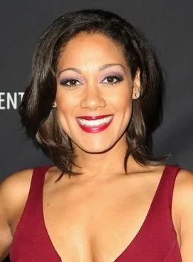 Cynthia Kaye McWilliams - Atriz, 15 de janeiro de 1982