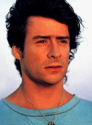 Cyril Collard - 19 de dezembro de 1957, 5 de março de 1993