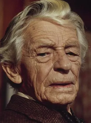 Cyril Delevanti - Ator, 23 de fevereiro de 1889, 13 de dezembro de 1975