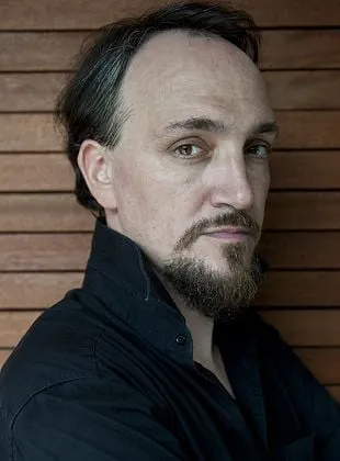 Cyril Tuschi - 29 de janeiro de 1969