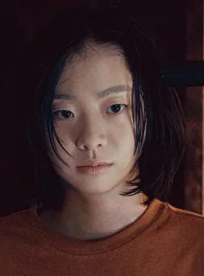 Da-mi Kim - 9 de abril de 1995