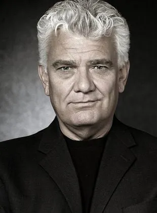 Daamen J. Krall - 20 de outubro de 1951