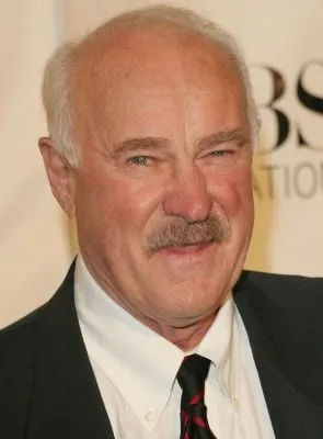 Dabney Coleman - Ator, 3 de janeiro de 1932, 16 de maio de 2024
